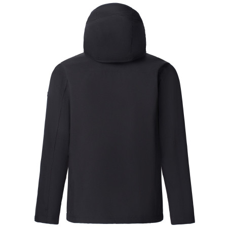 Veste imperméable pour homme Regatta Birchdale II