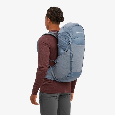 Sac à dos Montane Trailblazer 32