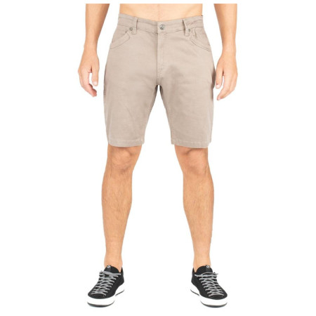 Shorts homme Chillaz Kufstein 3.0