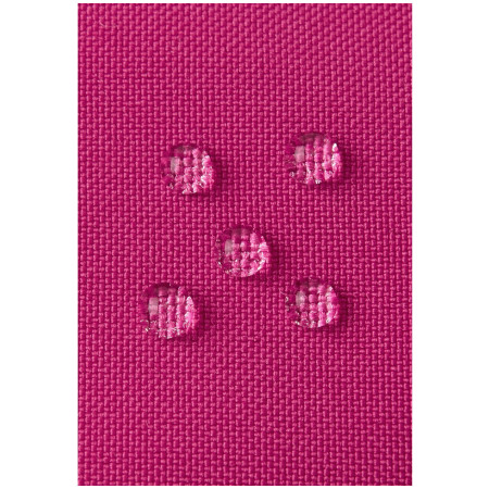 Gants enfant Reima Milne