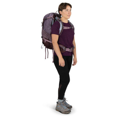 Sac à dos femme randonnée Osprey Sirrus 34