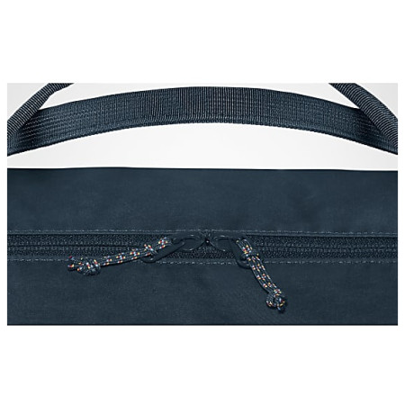 Sac Fjällräven Vardag Duffel 30