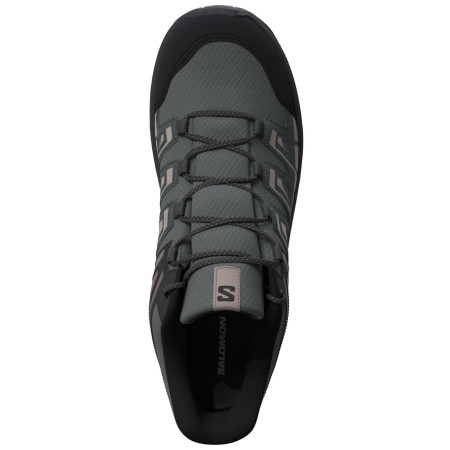 Chaussures randonnée femme Salomon Extegra