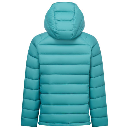 Veste femme Dare 2b Wmens Torrek Padded Jacket
