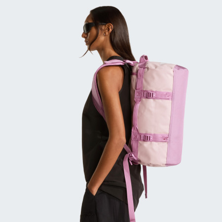 Sac de voyage The North Face Base Camp Duffel - Xs
