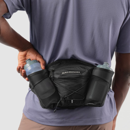 Sac banane Salomon Cross Belt 2