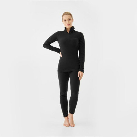Sous-vêtements thermique femme Viking Arctica Set