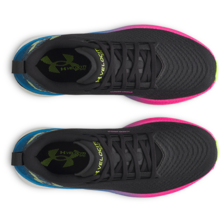 Chaussures femme Under Armour W Velociti Spd