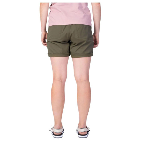 Shorts femme Hannah Welin