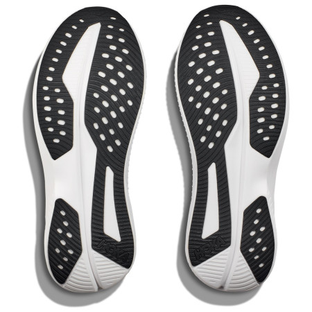 Chaussures de running hommes Hoka M Mach 6