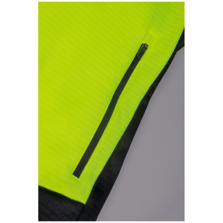 Sweat-shirt homme Etape Core 3.0