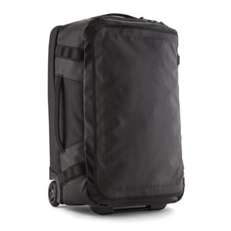 Valise Patagonia Black Hole Wheeled Duffel 40L