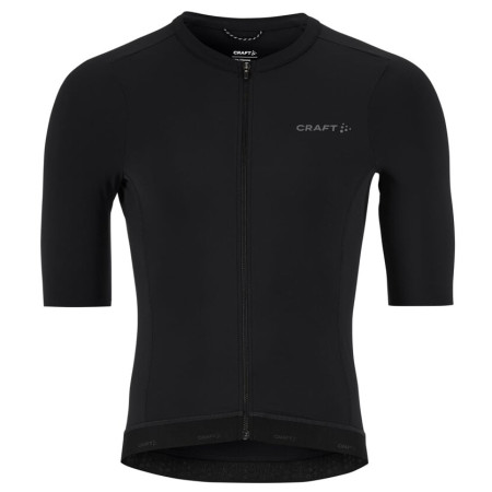 Maillot vélo Craft M Endur Traning