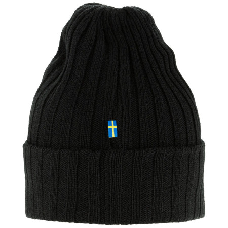 Bonnet Fjällräven Byron Hat