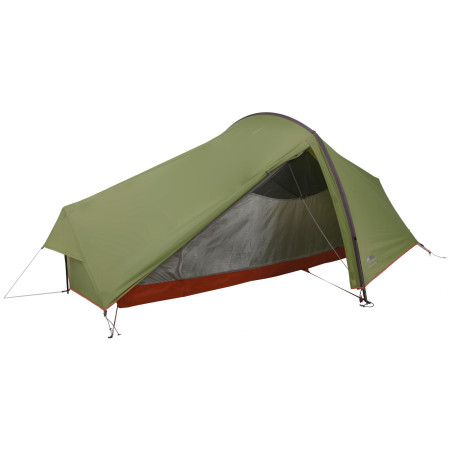 Tente Force Ten Helium UL 2 green AlpineGreen