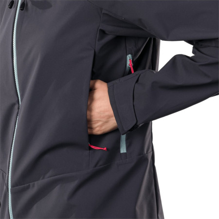 Veste femme Northfinder Shyann