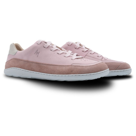 Chaussures femme Aylla Ruraq