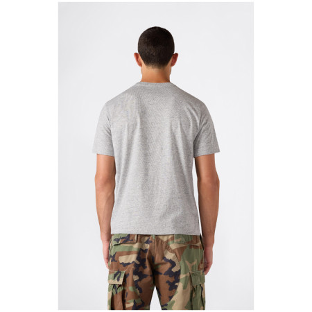 T-shirt homme Champion Crewneck T-Shirt