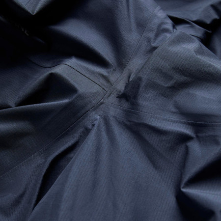 Veste homme Montane Cetus Lite Jacket