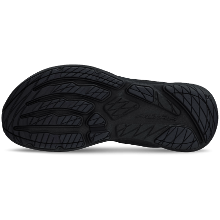 Chaussures de course sur route pour hommes Altra Experience Flow 3
