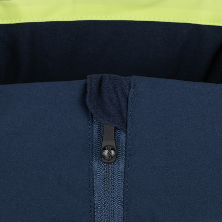 Veste de ski homme Kilpi Taxido-M (2022)