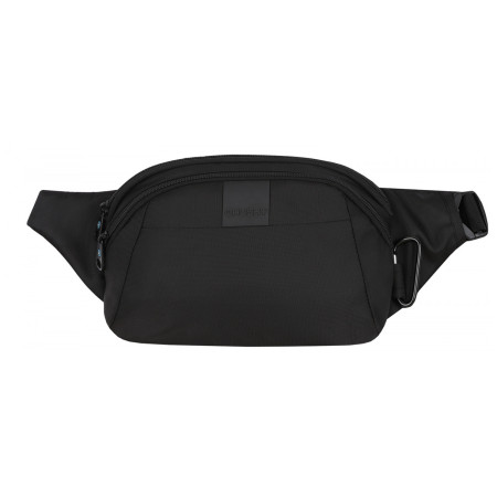 Sac banane Husky Mafu 3,5 vert