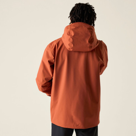 Veste homme Dare 2b Arising IV Jacket