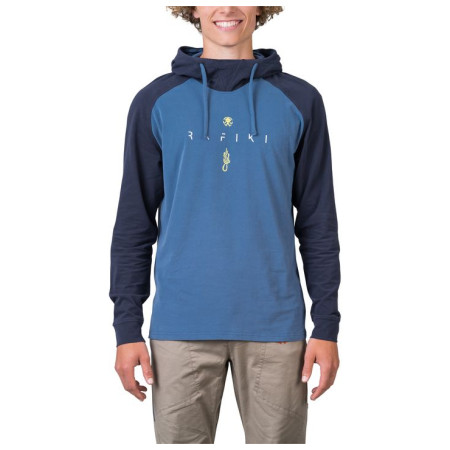 Sweat-shirt homme Rafiki Traverse