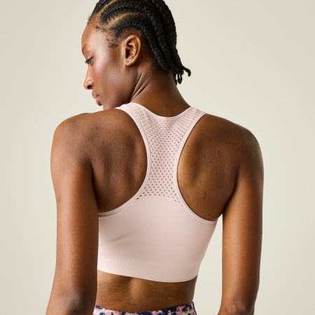 Soutien-gorge sport Dare 2b Dont SweatIt II Bra