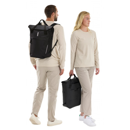 Sacoche vélo Thule Shield Backpack 23L