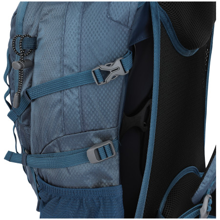 Sac à dos Zulu Bergy 30 L