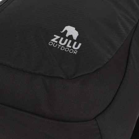 Sac à dos Zulu Strider 30 L