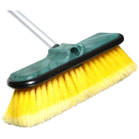 Brosse nettoyage Brunner Fliz