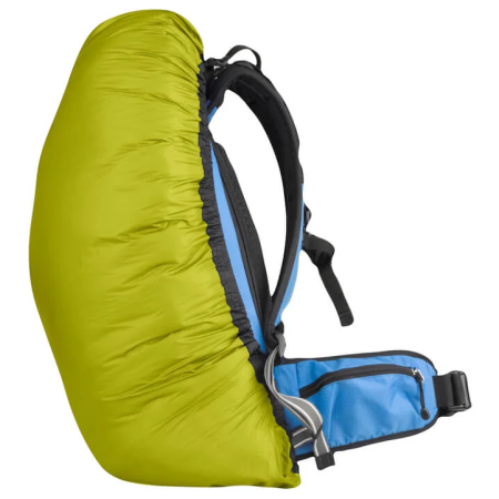 Housse de pluie pour sac à dos Sea to Summit Ultra-Sil Pack Cover Small