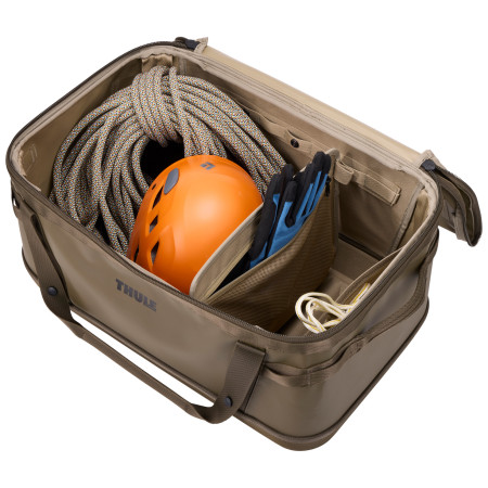 Boîte de rangement Thule Chasm GearHualer 55