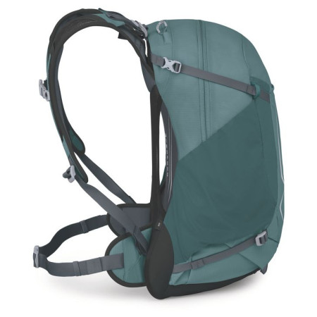 Sac à dos randonnée Osprey Hikelite 26