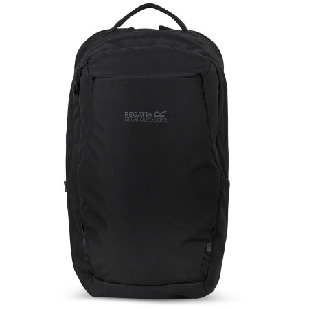 Sac à dos Regatta Voyad 35L noir Black