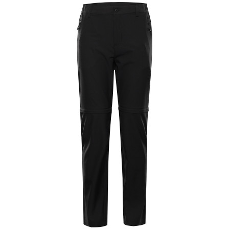 Pantalon homme Alpine Pro Nesc 3