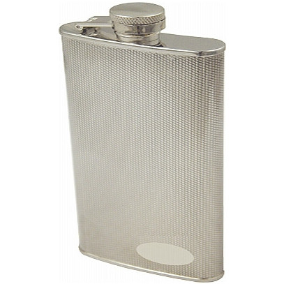 Verres Acron Likérka 0,24l argenté