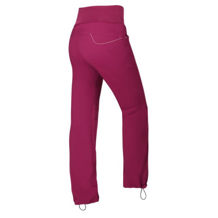 Patalon femme Ocún Noya Pants