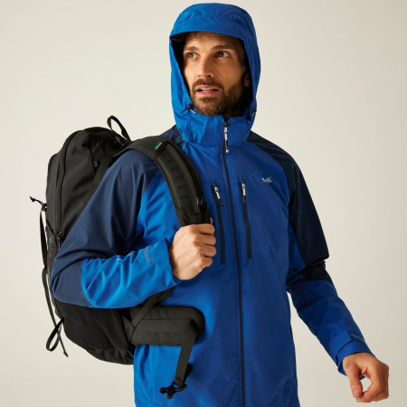 Veste homme Regatta Calderdale VI