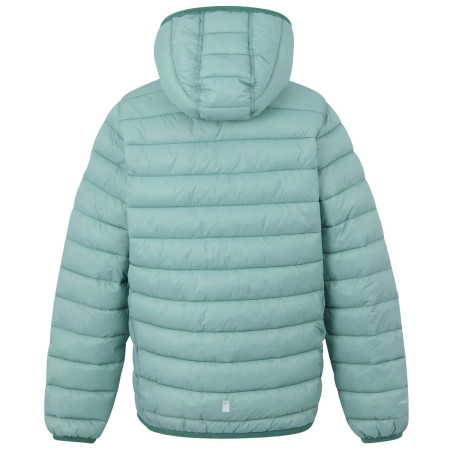 Veste enfant Regatta Junior Hooded Marizion