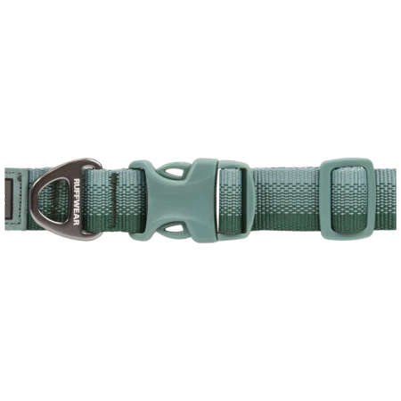Collier pour chien Ruffwear Front Range™ Collar