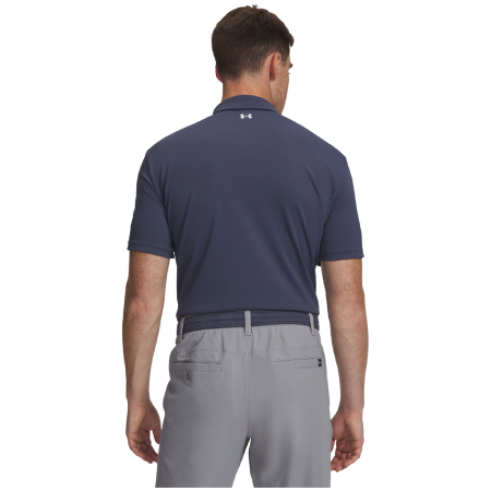 T-shirt homme Under Armour T2G Pique Polo
