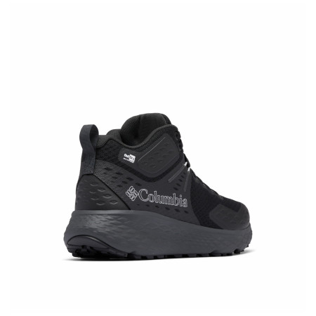 Chaussures de trekking homme Columbia Konos™ Trs Outdry™ Mid