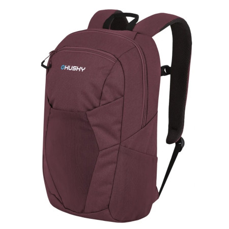 Sac à dos Husky Nery 20L