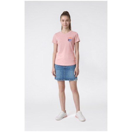 T-shirt enfant Champion SS Tee G