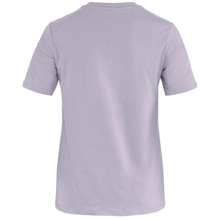 T-shirt femme Fjällräven Hoja Iväg T-shirt W