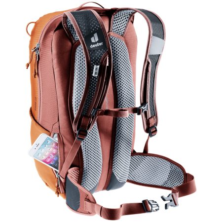 Sac à dos Deuter Race 16