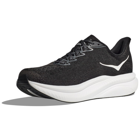 Chaussures de running hommes Hoka M Mach 6